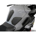 LUIMOTO SPORT TANK LEAF Tank Pads for the Yamaha FZ-10 (MT10) 2016+ LUIMOTO SPORT TANK LEAF Tank Pads for the Yamaha FZ-10 (MT10) 2016+